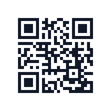 WhatsApp QR Code